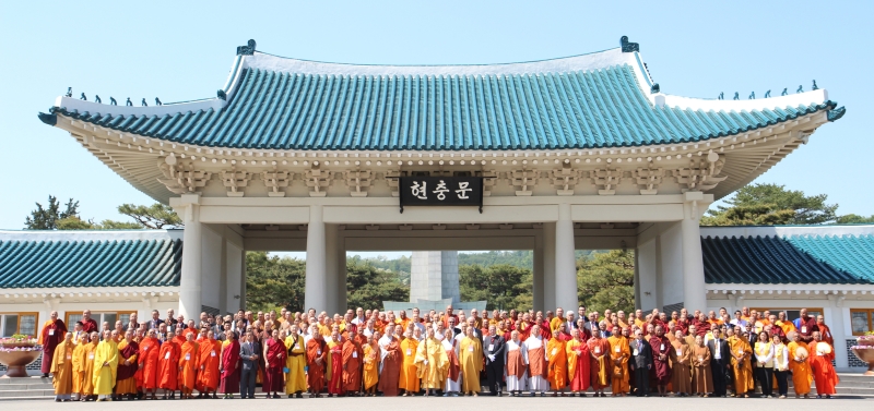 2015.05.16_연등회 (4)